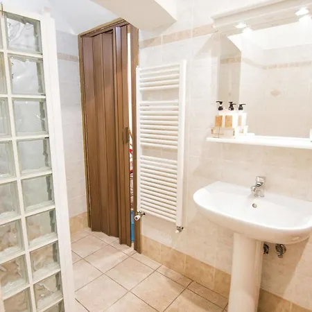 Nel Cuore Storico Appartement Piombino
